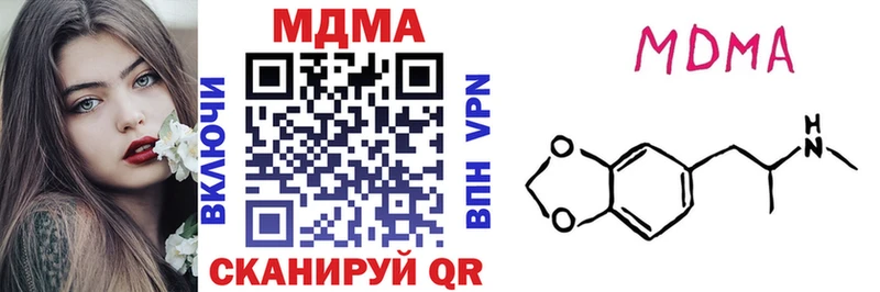 сайты даркнета какой сайт  Чкаловск  МЕГА зеркало  МДМА Molly  где найти  
